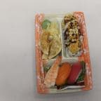 Best Shrimp Tempura & Nigiri in Pittsburgh, PA